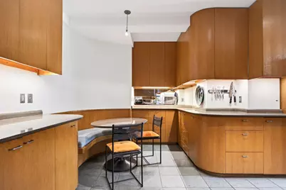 90 Riverside Drive #9B, New York, NY 10024 - Photo 9
