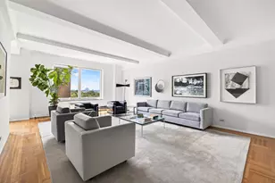 90 Riverside Dr, New York City, NY 10024 - Photo 3