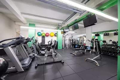 90 Riverside Drive #9B, New York, NY 10024 - Photo 19
