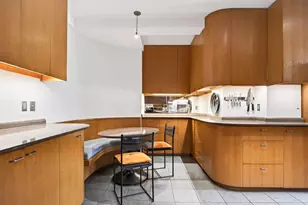 90 Riverside Dr, New York City, NY 10024 - Photo 11
