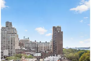 90 Riverside Dr, New York City, NY 10024 - Photo 5