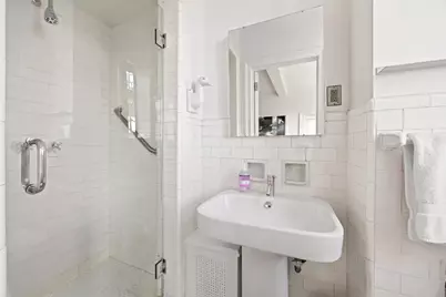 90 Riverside Drive #9B, New York City, NY 10024 - Photo 17