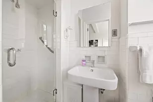 90 Riverside Dr, New York City, NY 10024 - Photo 17
