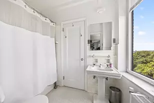 90 Riverside Dr, New York City, NY 10024 - Photo 15