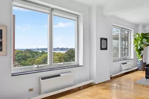 90 Riverside Dr, New York City, NY 10024 - Photo 9