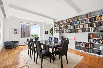 90 Riverside Drive #9B, New York, NY 10024 - Photo 7