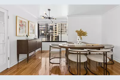134 E 93rd Street #11B, New York, NY 10128 - Photo 3
