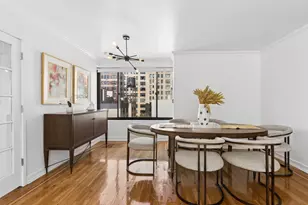 134 E 93rd St, New York, NY 10128 - Photo 3