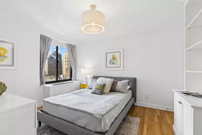 134 E 93rd Street #11B, New York, NY 10128 - Photo 9