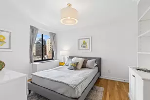 134 E 93rd St, New York, NY 10128 - Photo 9