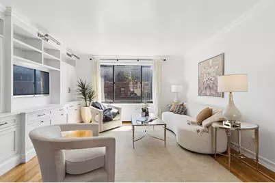 134 E 93rd Street #11B, New York, NY 10128 - Photo 1