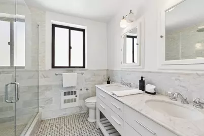 134 E 93rd Street #11B, New York, NY 10128 - Photo 7