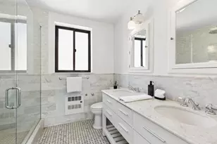 134 E 93rd St, New York, NY 10128 - Photo 7