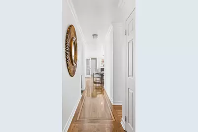 134 E 93rd Street #11B, New York, NY 10128 - Photo 5