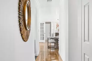 134 E 93rd St, New York, NY 10128 - Photo 5