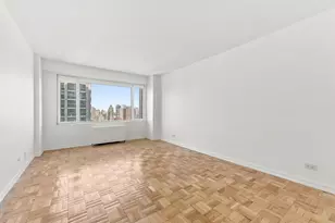 303 E 57th St, New York City, NY 10022 - Photo 9
