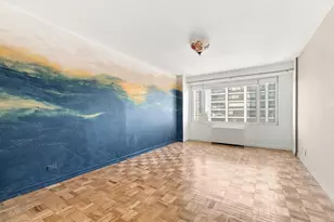 303 E 57th St, New York City, NY 10022 - Photo 7