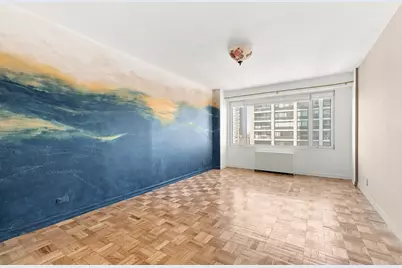 303 E 57th Street #28EF, New York City, NY 10022 - Photo 7