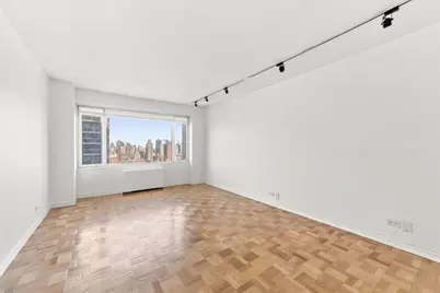 303 E 57th Street #28EF, New York City, NY 10022 - Photo 11