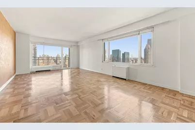 303 E 57th Street #28EF, New York City, NY 10022 - Photo 1