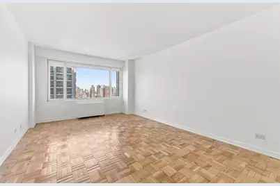 303 E 57th Street #28EF, New York City, NY 10022 - Photo 9