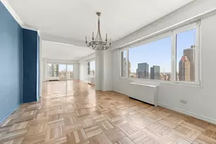 303 E 57th St, New York City, NY 10022 - Photo 3