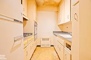 401 E 65th St, New York City, NY 10065 - Photo 5