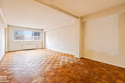 401 E 65th Street #14G, New York City, NY 10065 - Photo 3