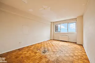 401 E 65th St, New York City, NY 10065 - Photo 9