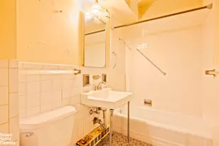 401 E 65th St, New York City, NY 10065 - Photo 7