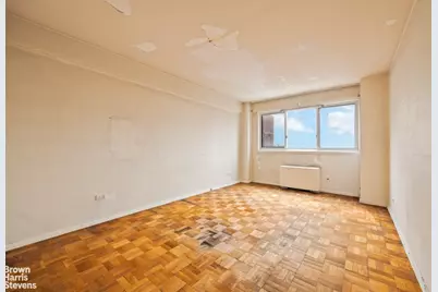 401 E 65th Street #14G, New York City, NY 10065 - Photo 9