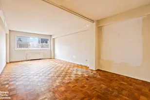 401 E 65th St, New York City, NY 10065 - Photo 3