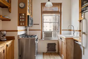 258 Riverside Dr, New York City, NY 10025 - Photo 7