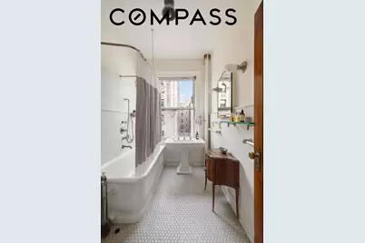 258 Riverside Drive #8A, New York City, NY 10025 - Photo 9