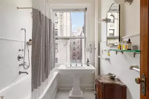 258 Riverside Dr, New York City, NY 10025 - Photo 9