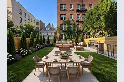 87 Winthrop Street #1B, Brooklyn, NY 11225 - Photo 11