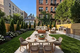 87 Winthrop St, New York City, NY 11225 - Photo 11