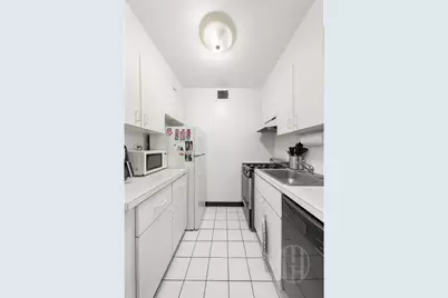 155 E 34th Street #7L, New York City, NY 10016 - Photo 7