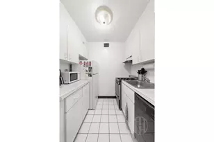 155 E 34th St, New York City, NY 10016 - Photo 7
