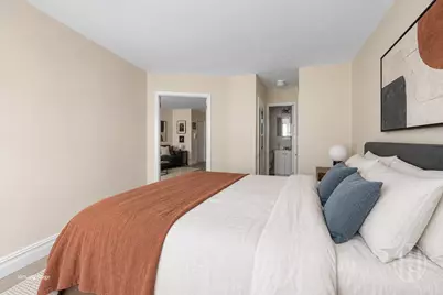 155 E 34th Street #7L, New York City, NY 10016 - Photo 5