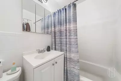 155 E 34th Street #7L, New York City, NY 10016 - Photo 9
