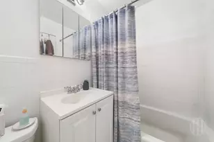 155 E 34th St, New York City, NY 10016 - Photo 9
