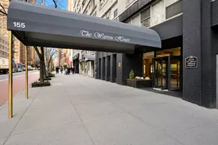 155 E 34th St, New York City, NY 10016 - Photo 11