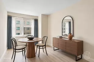 155 E 34th St, New York City, NY 10016 - Photo 3