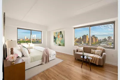 240 E 10th Street #11A, New York City, NY 10003 - Photo 5