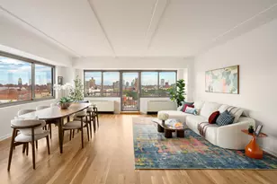240 E 10th St, New York City, NY 10003 - Photo 1