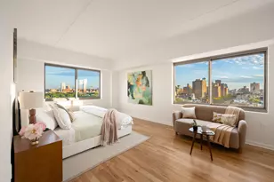 240 E 10th St, New York City, NY 10003 - Photo 5
