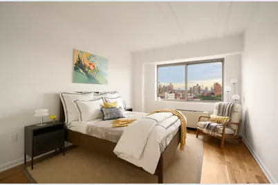 240 E 10th Street #11A, New York City, NY 10003 - Photo 7