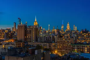 240 E 10th St, New York City, NY 10003 - Photo 11