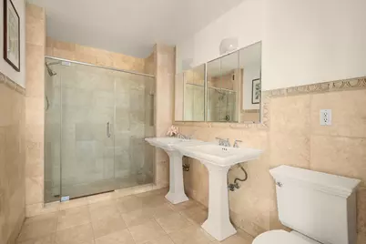240 E 10th Street #11A, New York City, NY 10003 - Photo 9